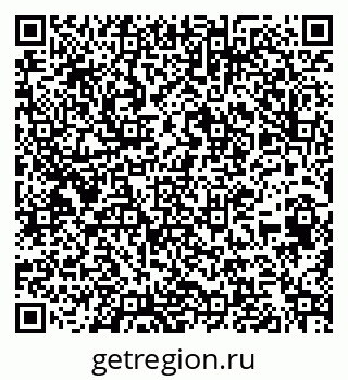 79263457128