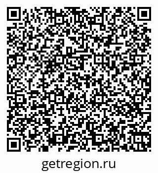 79263457134