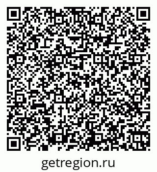 79263457140