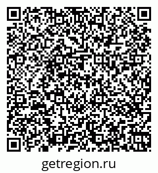 79263457142