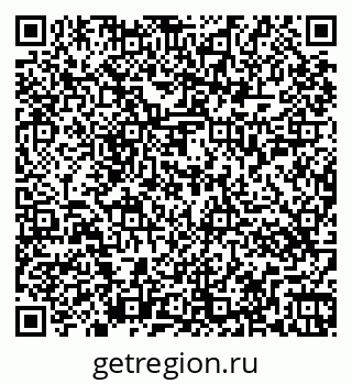 79263457148
