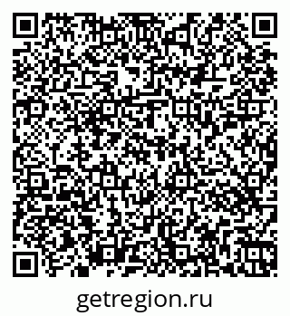 79263457154