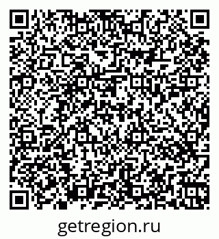 79263457162