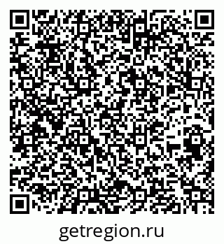 79263457166