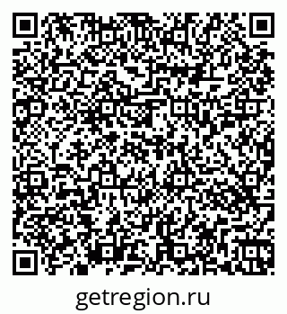 79263457178