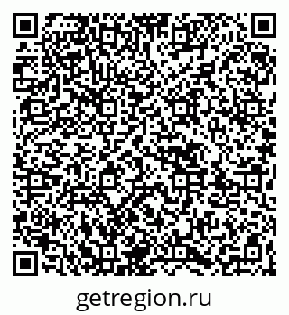 79263457180