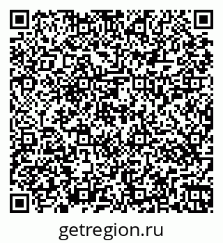 79263457191