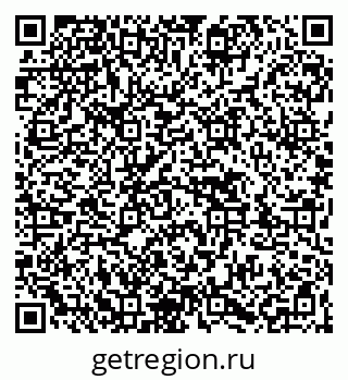79263457199