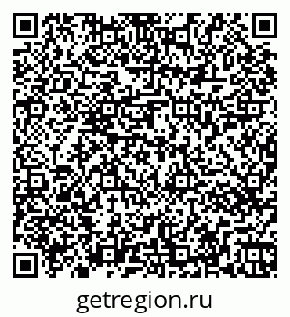 79263457208