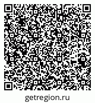 79263457218