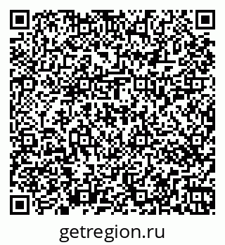 79263457223