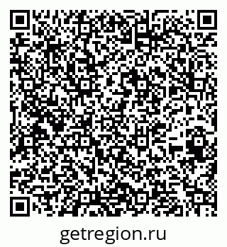 79263457232