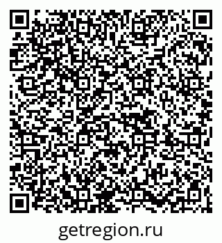 79263457235