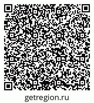 79263457248