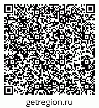 79263457263