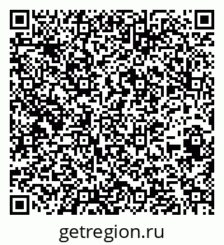 79263457269