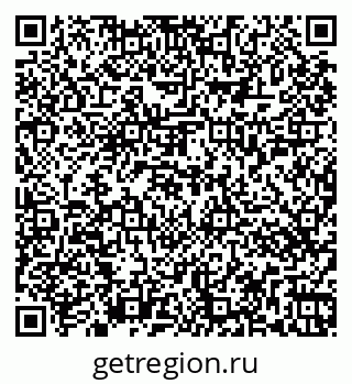 79263457273