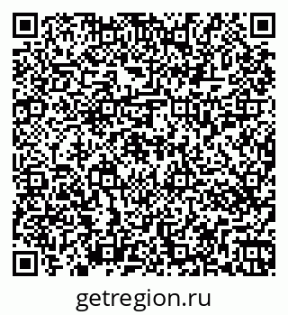79263457278