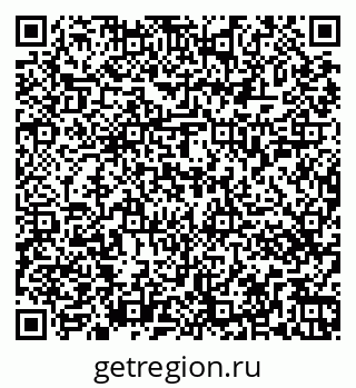 79263457286