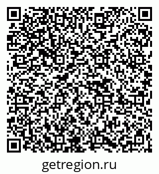 79263457294