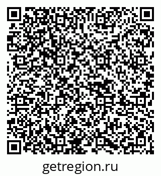 79263457295