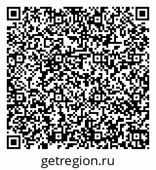 79263457307