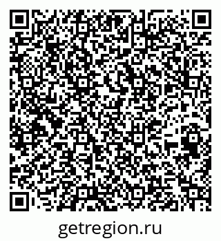 79263457310
