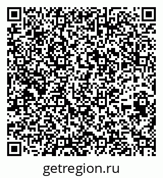 79263457336