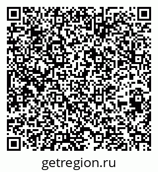 79263457338