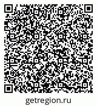 79263457352