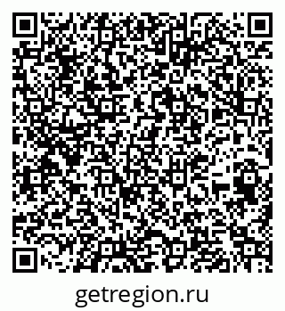 79263457367