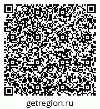 79263457377