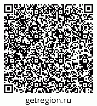 79263457385