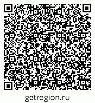 79263457387