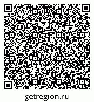79263457390