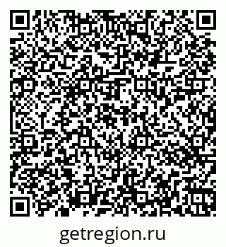 79263457402