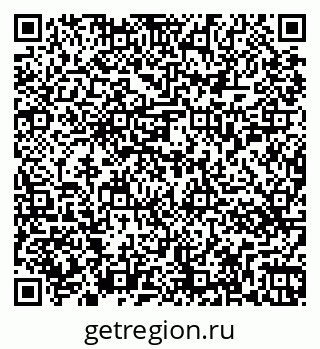 79263457411