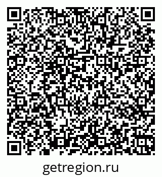 79263457443