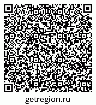 79263457449