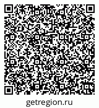 79263457461
