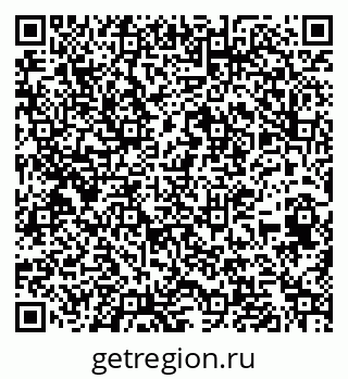 79263457466