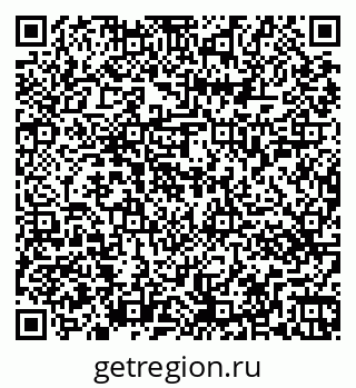 79263457488