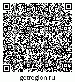 79263457490