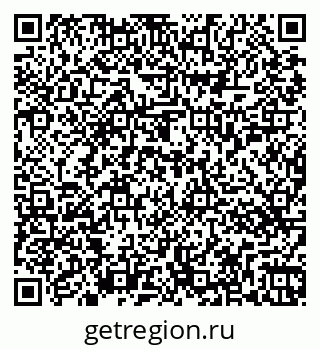 79263457491