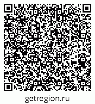 79263457493