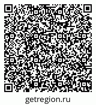 79263457515