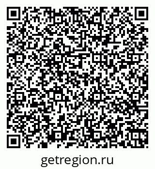 79263457584