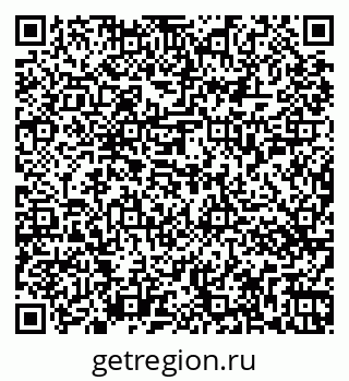 79263457652