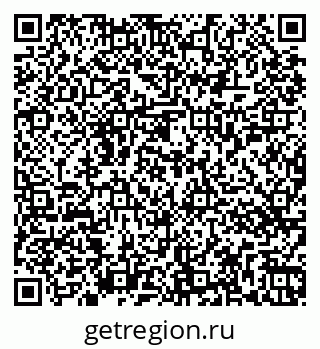 79263457657