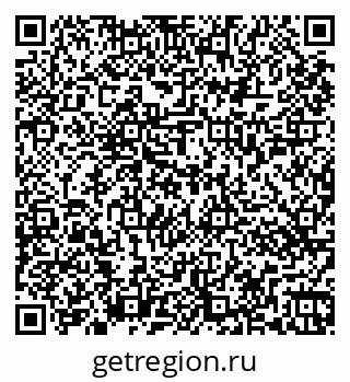 79263457669